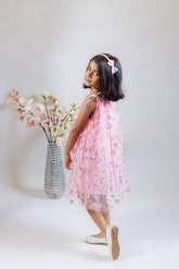 Cherry Blossom